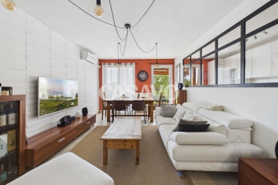 Appartement à vendre à AIX-EN-PROVENCE  - 4 pièces - 80 m² 