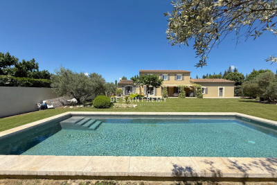 Maison &agrave; vendre te eyragues 