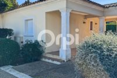 House for sale village 