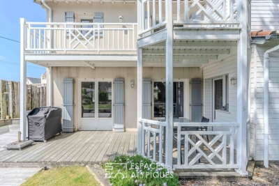 Maison à vendre moins de 100 000 euro