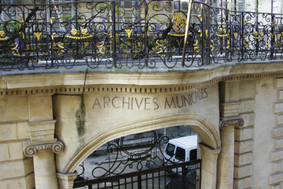 Appartement à vendre à BORDEAUX  - 3 pièces - 71 m² 