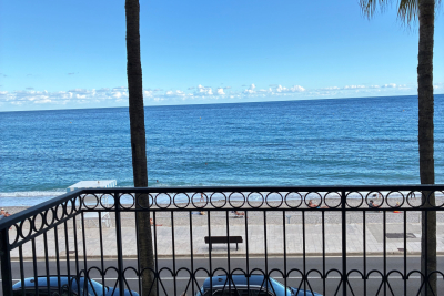 Appartement à vendre appartement 1 pieces 17