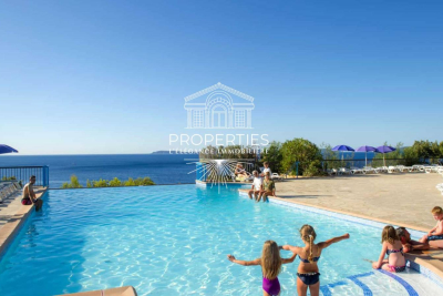 Appartement &agrave; vendre acc s mer 