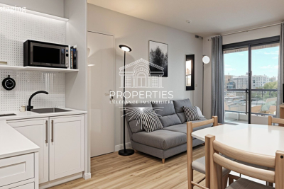 Appartement à vendre louer appartements