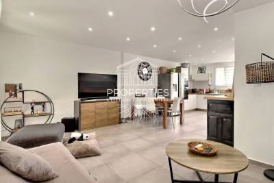 Maison à vendre maison a renovees 