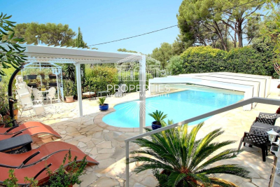 Maison à vendre maison a renovees 