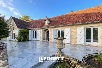 Maison &agrave; vendre maison a louer plage 