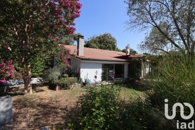 Maison à vendre bordeaux sud bordeaux 