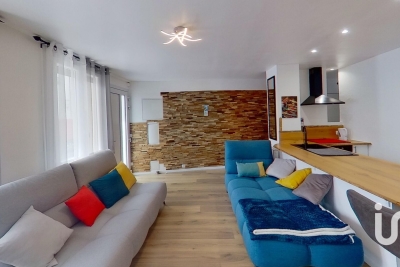 Maison à vendre maison a renovees 