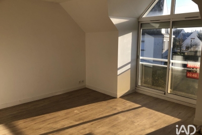Appartement à vendre à GUÉRANDE  - 1 pièces - 36 m² 