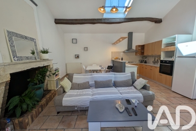 Maison à vendre bordeaux sud bordeaux 