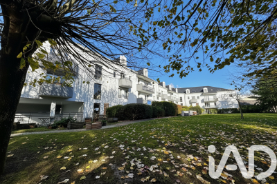 Appartement à vendre à NANTES  - 3 pièces - 72 m² 