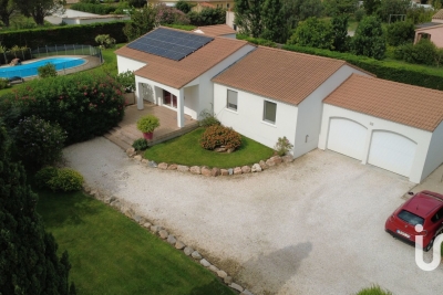 Maison à vendre moins de 100 000 euro