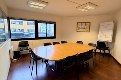 Bien à vendre à immobilier ORVAULT   - 250 m² 