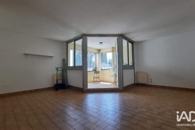 Appartement à vendre à MONTPELLIER  - 1 pièces - 34 m² 