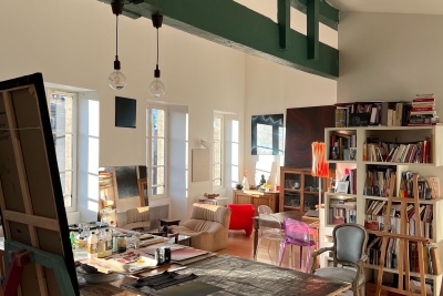 Appartement à vendre bordeaux sud bordeaux 