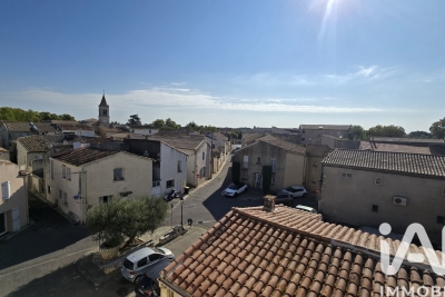 Maison à vendre moins de 100 000 euro