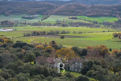 Maison à vendre bergerie a restaurer