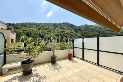 Appartement &agrave; vendre &agrave; GORBIO  - 3 pi&egrave;ces - 56 m&sup2; 