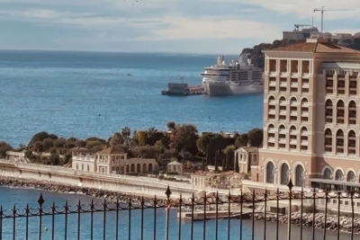 terrain à vendre vigie