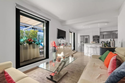 Apartment for sale 40 m2