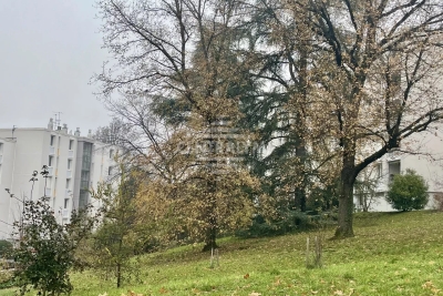 Appartement à vendre à LYON 5EME  - 4 pièces - 71 m² 