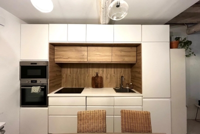 Appartement &agrave; louer &agrave; ARLES  - 3 pi&egrave;ces - 67 m&sup2; 