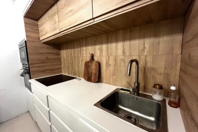 Maison &agrave; louer &agrave; ARLES  - 3 pi&egrave;ces - 67 m&sup2; 