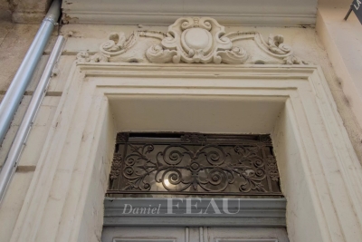 Appartement à vendre à ARLES  - 2 pièces - 36 m² 