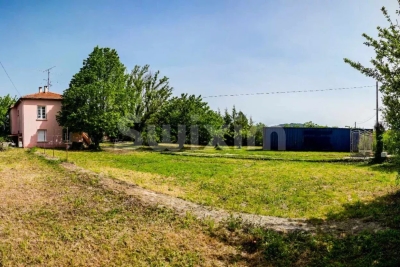 Maison à vendre à VALRÉAS  - 7 pièces - 126 m² 