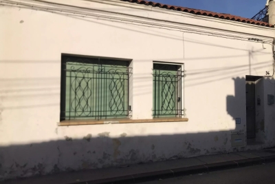 Appartement à louer à MARSEILLE 10EME Cabassud-Mireille Lauze - 3 pièces - 85 m² 