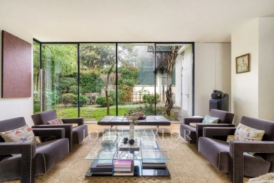 House for sale deux piece 