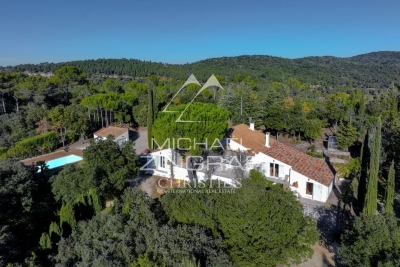 Maison à vendre aix provence maison vendre 