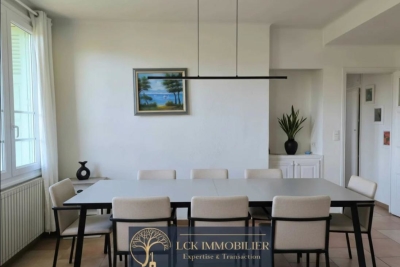 Appartement &agrave; vendre &agrave; FRÉJUS  - 4 pi&egrave;ces - 79 m&sup2; 