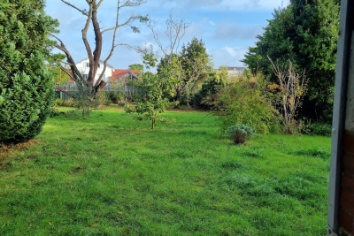 Maison à vendre à PORNICHET  - 6 pièces - 170 m² 