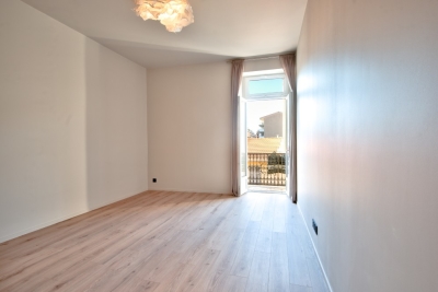 Appartement &agrave; vendre &agrave; NICE Desambrois - 3 pi&egrave;ces - 58 m&sup2; 
