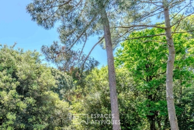 Maison à vendre à PORNICHET  - 6 pièces - 142 m² 