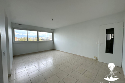 Appartement à louer à NANTES  - 3 pièces - 66 m² 