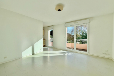 Appartement à vendre à LA BAULE ESCOUBLAC  - 3 pièces - 62 m² 