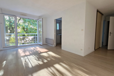 Appartement à vendre 2 etages bordeaux 