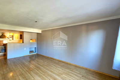 Appartement &agrave; vendre &agrave; VENCE  - 3 pi&egrave;ces - 64 m&sup2; 