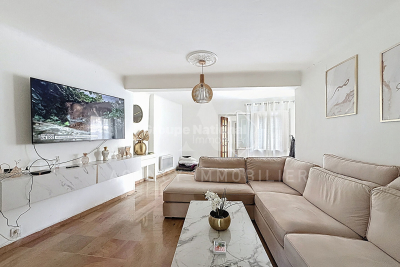 Maison à vendre à AVIGNON  - 5 pièces - 115 m² 