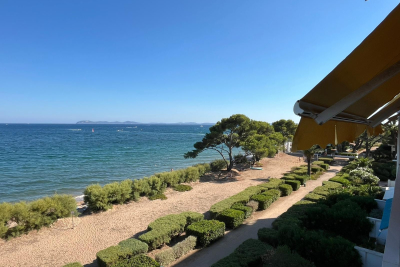 Appartement à vendre bateau var 