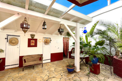 Appartement à vendre atlantique habitation 