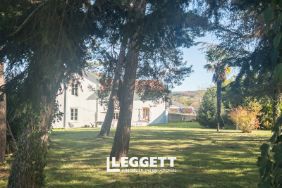 Maison à vendre maison a renovees 