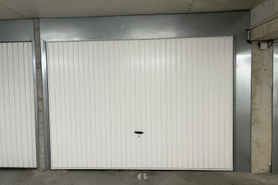 Parking/Garage &agrave; vendre &agrave; VENCE   - 16 m&sup2; 