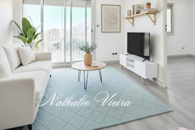 Appartement &agrave; vendre &agrave; PALAVAS-LES-FLOTS  - 2 pi&egrave;ces - 38 m&sup2; 