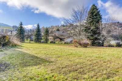 Building plot for sale in COMBLOUX   - 1141 m² 