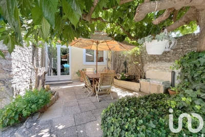 Maison à vendre maison a renovees 