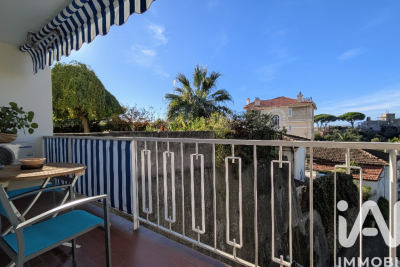 Appartement à vendre appart t3 vue